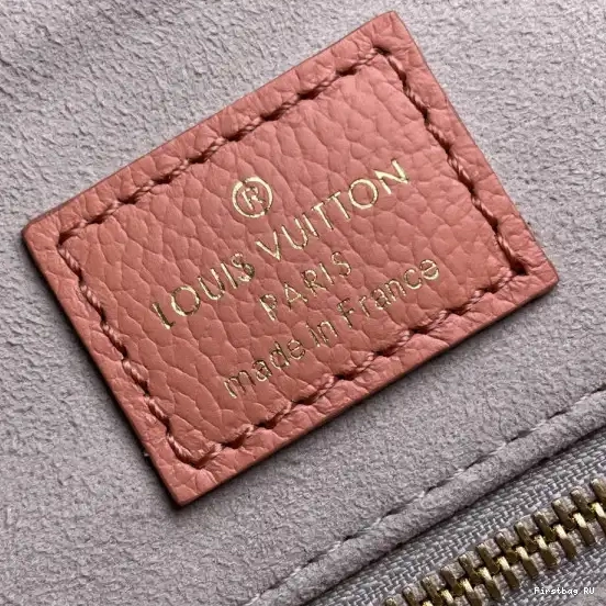Firstbags ru GRAND PALAIS LOUIS VUITTON 0624